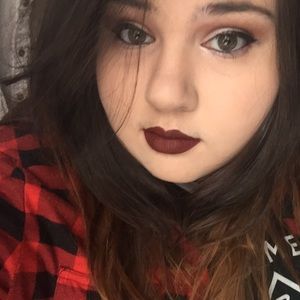 Meet your Posher, Ravanna